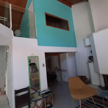 Avec Jardin Et Piscine Prives Villa Montpellier