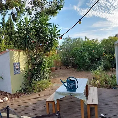 Villa Avec Jardin Et Piscine Prives Montpellier